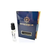 Montale Aqua Palma Apă parfumată, 2ml