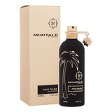 Montale Aqua Palma Apă de parfum 100ml