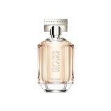Hugo Boss BOSS The Scent Pure Accord for her Apă de toaletă - Tester, 50ml