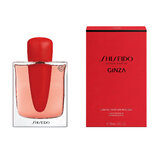 Shiseido Ginza Intense Apă de parfum 50ml