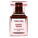 Tom Ford Cherry Smoke Apă de parfum 30ml