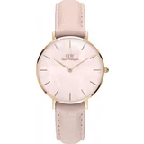Daniel Wellington DW00100514 - Ceas damă