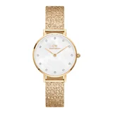 Daniel Wellington DW00100594 - Ceas damă