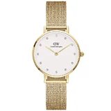 Daniel Wellington DW00100604 - Ceas damă