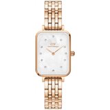 Daniel Wellington DW00100620