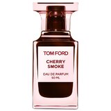 Tom Ford Cherry Smoke Apă de parfum 50ml