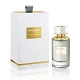Boucheron Patchouli d'Angkor Apă de parfum 125ml