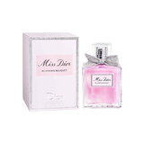 Dior Miss Dior Blooming Bouquet (2023) Apă de toaletă 100ml
