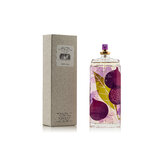Elizabeth Arden Green Tea Fig Apă de toaletă - Tester