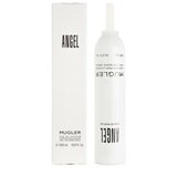 Thierry Mugler Angel - refill Apă parfumată, 500 ml