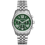 Michael Kors  MK6222 - Ceas