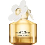 Marc Jacobs Daisy Eau So Intense Apă de parfum 100ml