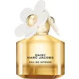 Marc Jacobs Daisy Eau So Intense Apă de parfum 100ml