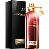 Montale Aoud Shiny Apă parfumată, 100ml