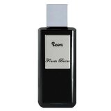 Franck Boclet Icon Apă de parfum 100ml