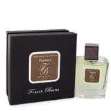 Franck Boclet Flowers Apă parfumată, 100ml