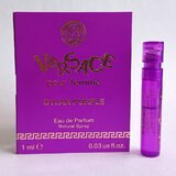 Versace Dylan Purple Apă parfumată, 1ml