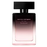 Narciso Rodriguez For Her Forever Apă de parfum 50ml
