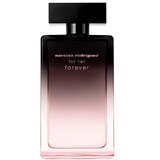 Narciso Rodriguez For Her Forever Apă de parfum 100ml