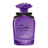 Dolce & Gabbana Dolce Violet Apă de toaletă 30ml