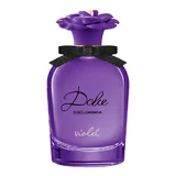 Dolce & Gabbana Dolce Violet Apă de toaletă 30ml