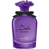 Dolce & Gabbana Dolce Violet Apă de toaletă 50ml