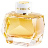 Mont Blanc Signature Absolue Eau de Parfum Apă de parfum 90ml