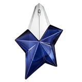 Thierry Mugler Angel Elixir Eau de Parfum Apă de parfum 25ml