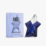 Thierry Mugler Angel Elixir Eau de Parfum Apă de parfum 100ml