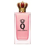 Dolce & Gabbana Q by Dolce & Gabbana 2023 Apă de parfum 100ml