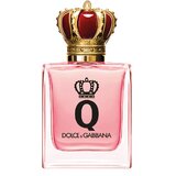 Dolce & Gabbana Q by Dolce & Gabbana Apă de parfum 50ml