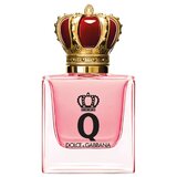 Dolce & Gabbana Q by Dolce & Gabbana Apă de parfum 30ml