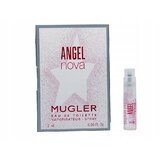 Thierry Mugler Angel Nova Eau de Toilette Apă de toaletă