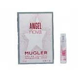 Thierry Mugler Angel Nova Eau de Toilette Apă de toaletă