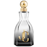 Jimmy Choo I Want Choo Forever Apă de parfum 60ml