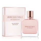 Givenchy Irresistible Rose Velvet Apă de parfum 35ml