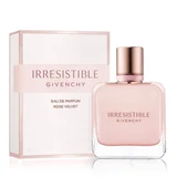 Givenchy Irresistible Rose Velvet Apă de parfum 35ml