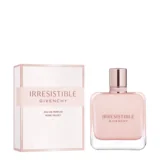 Givenchy Irresistible Rose Velvet Apă parfumată, 50ml