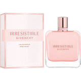 Givenchy Irresistible Rose Velvet Apă parfumată, 80ml