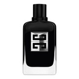 Givenchy Gentleman Society Apă de parfum 100ml