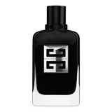 Givenchy Gentleman Society Apă de parfum 100ml