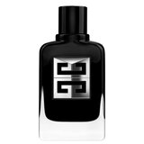 Givenchy Gentleman Society Apa de parfum - Tester 100ml