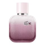 Lacoste L.12.12 Rose Eau Intense Apă de toaletă 35ml