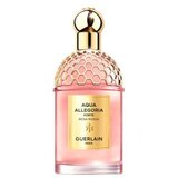 Guerlain Aqua Allegoria Rosa Rosa Forte  Apă parfumată - Tester, 125ml