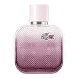 Lacoste L.12.12 Rose Eau Intense Apă de toaletă 50ml