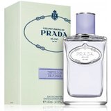 Prada Infusion de Figue Apă de parfum 100ml