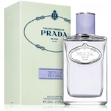 Prada Infusion de Figue Apă de parfum 100ml