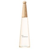 Issey Miyake L'Eau d'Issey Eau & Magnolia Intense Apă de toaletă 50ml