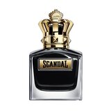 Jean Paul Gaultier Scandal Le Parfum pour Homme Apă parfumată - Tester, 100ml