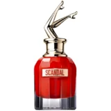 Jean Paul Gaultier Scandal Le Parfum Apa de parfum - Tester 80ml